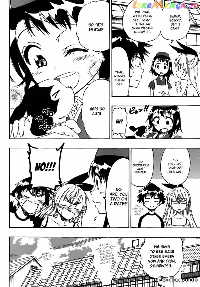 Nisekoi Chapter 41 image 09_optimized